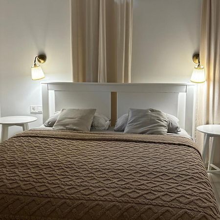 Apartament Vintage Мронгово Екстериор снимка