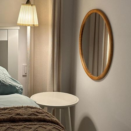 Apartament Vintage Мронгово Екстериор снимка