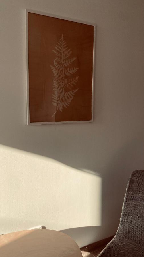 Apartament Vintage Мронгово Екстериор снимка