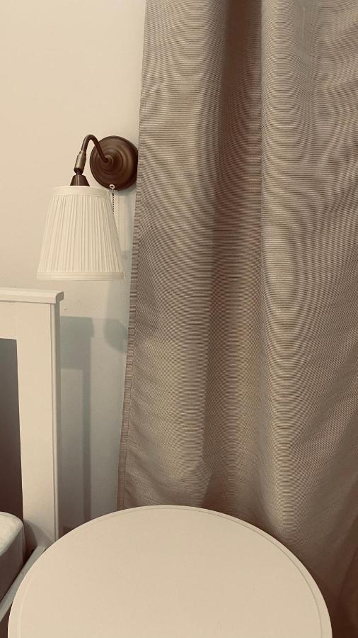 Apartament Vintage Мронгово Екстериор снимка