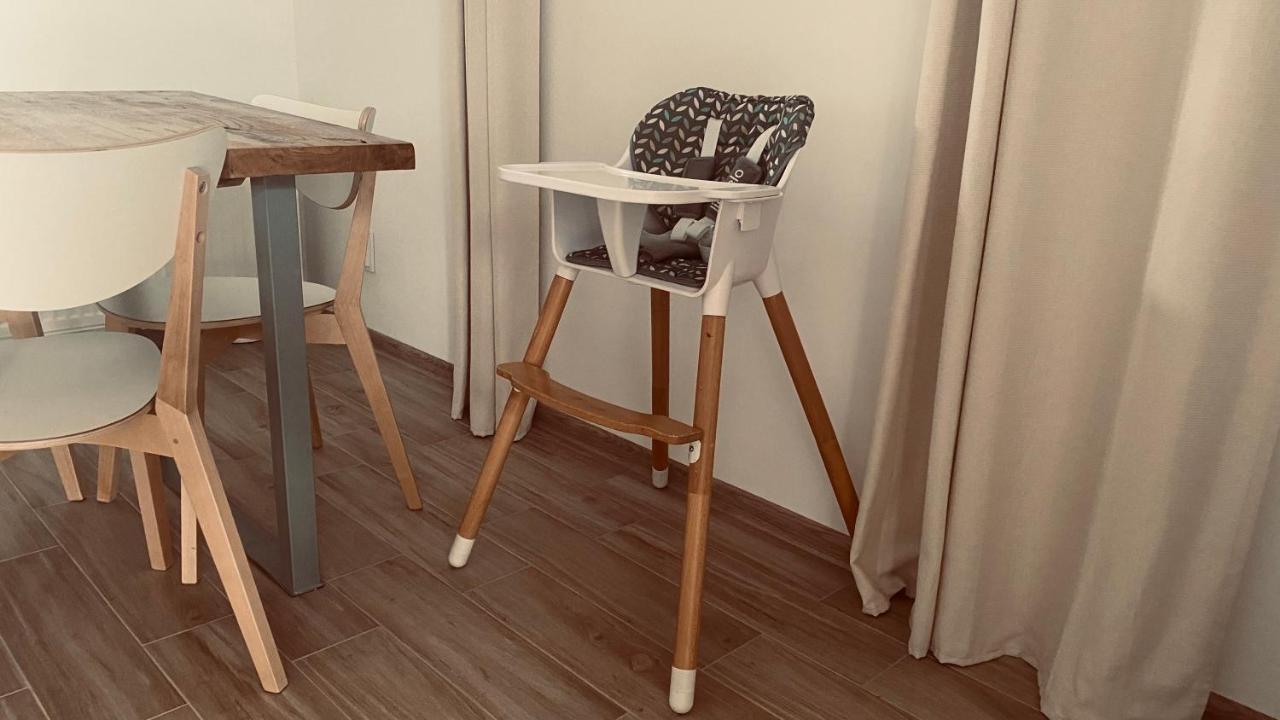 Apartament Vintage Мронгово Екстериор снимка