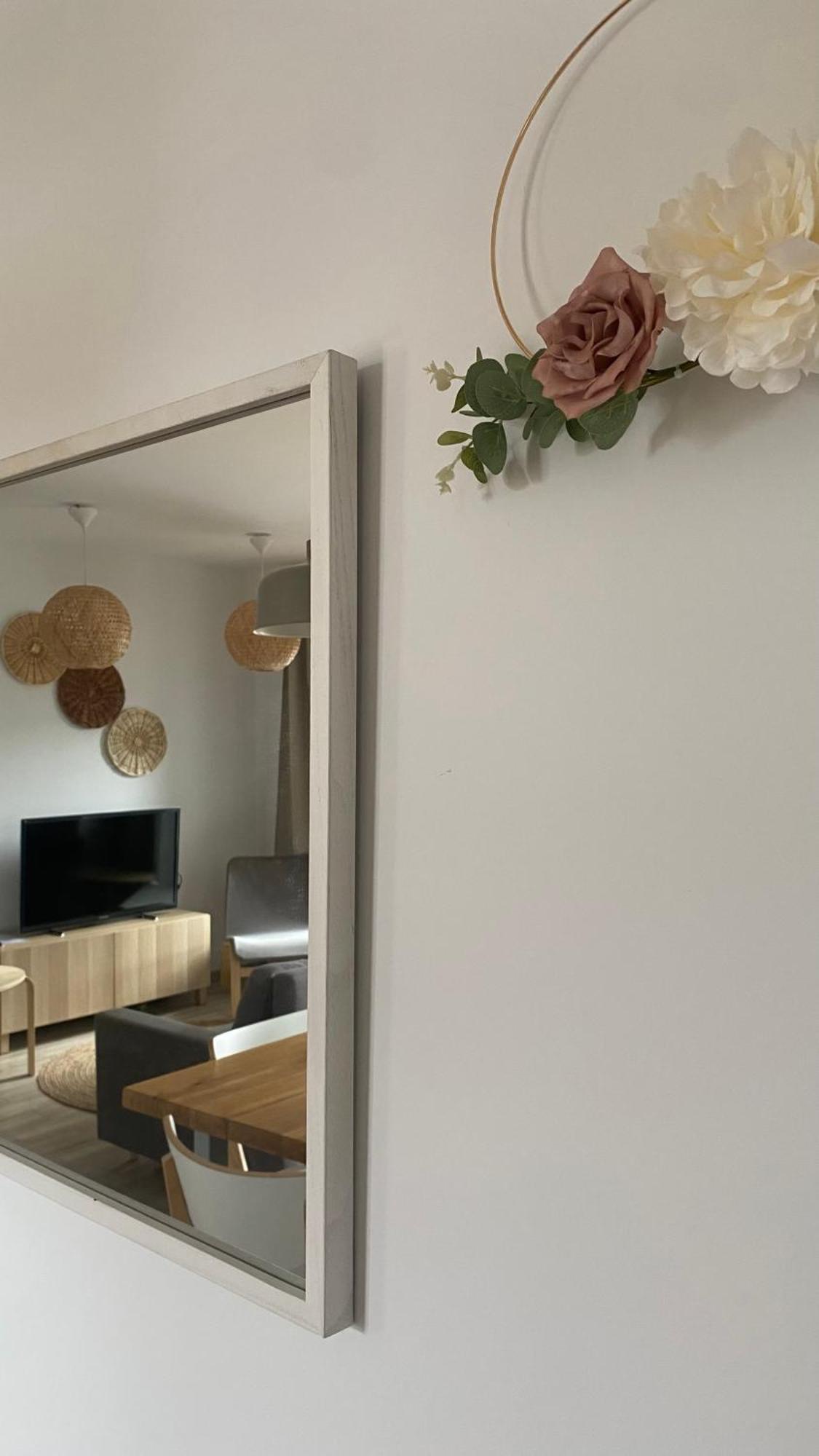 Apartament Vintage Мронгово Екстериор снимка